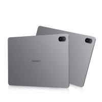 华为（HUAWEI） 擎云C5e第2代 平板电脑 11英寸 8GB+128G（单位：台） 星云灰