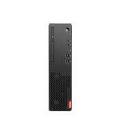 联想（Lenovo） M660-A024(C) 高端商用分体台式机 I5-13420H/16GB DDR5/512 GB SSD国产/WIN1123.8英寸显示器(TE24-30)（单位：套）