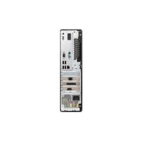 联想（Lenovo） M660-A024(C) 高端商用分体台式机 I5-13420H/16GB DDR5/512 GB SSD国产/WIN1123.8英寸显示器(TE24-30)（单位：套）
