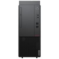 联想（Lenovo）M70z G2t-D601开天台式机国产信创KX-U6780A/16G/512GSSD1THDD集显23.8英寸显示器（单位：套）黑