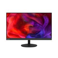 联想（Lenovo）M70z G2t-D601开天台式机国产信创KX-U6780A/16G/512GSSD1THDD集显23.8英寸显示器（单位：套）黑