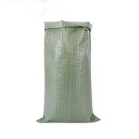 涵绪 标椎厚度 防汛沙袋 80*120cm 10条装/组 灰绿色 (单位:组)