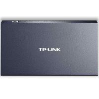 普联（TP-LINK） TL-SF1008D 交换机 8口百兆  （单位：台）