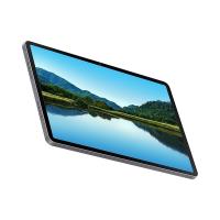 华为（HUAWEI） 擎云C5e 平板电脑  11英寸 （单位：台）星云灰