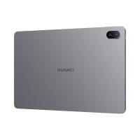 华为（HUAWEI） 擎云C5e 平板电脑  11英寸 （单位：台）星云灰