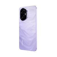 荣耀（HONOR） 智能手机 16GB+512GB全网通 300 6.7英寸 (单位:部) 庐烟紫