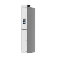 海康威视 XT-ZNKDG0Z-18 智能储物保险柜 300*477*2090mm(单位：个)