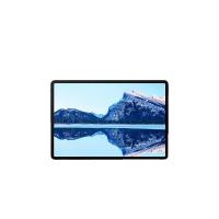 华为（HUAWEI） 擎云C7 平板电脑 麒麟海思/8GB+256GB/ ax双频WiFi/11.5英寸 （单位：部）深空灰