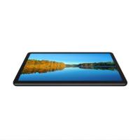 华为（HUAWEI）擎云C3 BXE3-W00 平板电脑  10.4英寸 4GB+64GB （单位:台）