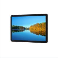 华为（HUAWEI）擎云C3 BXE3-W00 平板电脑  10.4英寸 4GB+64GB （单位:台）