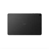 华为（HUAWEI）擎云C3 BXE3-W00 平板电脑  10.4英寸 4GB+64GB （单位:台）