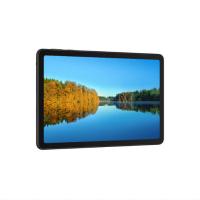 华为（HUAWEI）擎云C3 BXE3-W00 平板电脑  10.4英寸 4GB+64GB （单位:台）