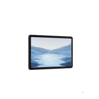 华为（HUAWEI） 擎云C3 BXE3-W00 平板电脑 4GB+64GB/harmonyOS/双频WiFi 10.4英寸2K护眼屏 （单位：部）曜石黑