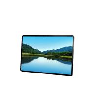 华为（HUAWEI） 擎云C5e(第2代)BZF5-W00 海思麒麟710A/6GB+128GB/鸿蒙系统3 平板电脑 11英寸 （单位：部）星云灰
