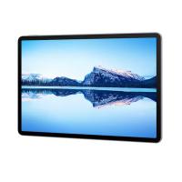 华为（HUAWEI）擎云C7(第2代) BBG7-W00 平板电脑 11.5英寸 8GB+256GB （单位:台）深空灰