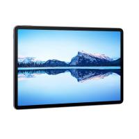 华为（HUAWEI）擎云C7(第2代) BBG7-W00 平板电脑 11.5英寸 8GB+256GB （单位:台）深空灰