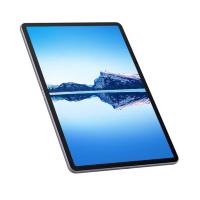 华为（HUAWEI）擎云C7(第2代) BBG7-W00 平板电脑 11.5英寸 8GB+256GB （单位:台）深空灰