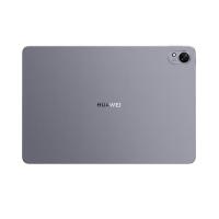 华为（HUAWEI）擎云C7(第2代) BBG7-W00 平板电脑 11.5英寸 8GB+256GB （单位:台）深空灰