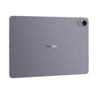 华为（HUAWEI）擎云C7(第2代) BBG7-W00 平板电脑 11.5英寸 8GB+256GB （单位:台）深空灰