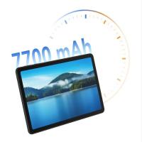 华为（HUAWEI） BZH5-W00 擎云C5e第2代 平板电脑 11英寸 麒麟710A 8G+128G（单位：台） 星云灰