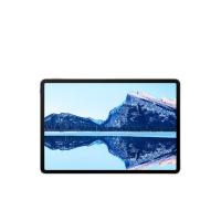 华为（HUAWEI） BBG7-W00 平板电脑 擎云C7 11.5英寸 8GB+256GB 单台装 （单位:台）
