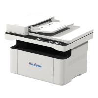 标拓（biaotop）BT-M6500ADN A4多功能激光一体机 420*336*310.7mm （单位:台）