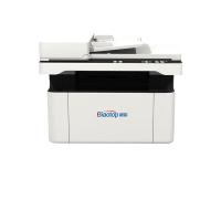 标拓（biaotop）BT-M6500ADN A4多功能激光一体机 420*336*310.7mm （单位:台）