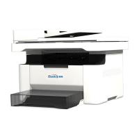标拓（biaotop）BT-M6500ADN A4多功能激光一体机 420*336*310.7mm （单位:台）