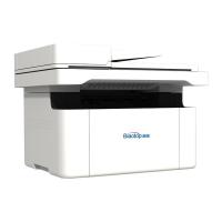 标拓（biaotop）BT-M6500ADN A4多功能激光一体机 420*336*310.7mm （单位:台）