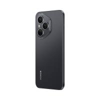 荣耀（HONOR） 400 Pro（DannyP-AN00D） 手机 16GB+1TB （单位：台） 幻夜黑
