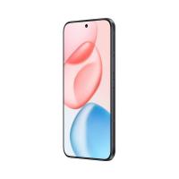 荣耀（HONOR） 400 Pro（DannyP-AN00D） 手机 16GB+1TB （单位：台） 幻夜黑