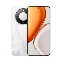 荣耀（HONOR） X70（Martin-AN00G） 手机 12GB+256GB （单位：台） 月影白