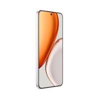 荣耀（HONOR） X70（Martin-AN00G） 手机 12GB+256GB （单位：台） 月影白