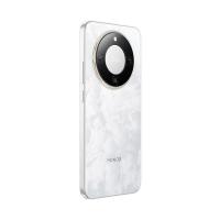 荣耀（HONOR） X70（Martin-AN00G） 手机 12GB+256GB （单位：台） 月影白