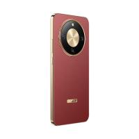 荣耀（HONOR） X70（Martin-AN00G） 手机 12GB+256GB （单位：台） 朱砂红