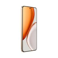 荣耀（HONOR） X70（Martin-AN00G） 手机 12GB+256GB （单位：台） 朱砂红