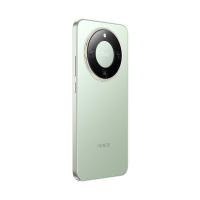 荣耀（HONOR） X70（Martin-AN00G） 手机 12GB+256GB （单位：台） 竹韵青