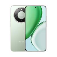 荣耀（HONOR） X70（Martin-AN00G） 手机 12GB+256GB （单位：台） 竹韵青