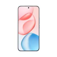 荣耀（HONOR） 400（Danny-AN00D） 手机 16GB+512GB （单位：台） 海风蓝
