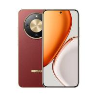 荣耀（HONOR） X70（Martin-AN80H） 手机 12GB+512GB （单位：台） 朱砂红