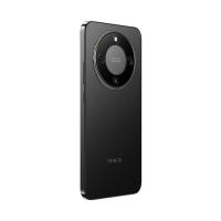 荣耀（HONOR） X70（Martin-AN80H） 手机 12GB+512GB （单位：台） 幻夜黑