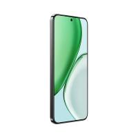 荣耀（HONOR） X70（Martin-AN80H） 手机 12GB+512GB （单位：台） 幻夜黑