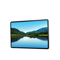 华为（HUAWEI） BZH5-W00 平板电脑 擎云C5e 11英寸 麒麟710A 8GB+128GB 单台装 （单位:台）