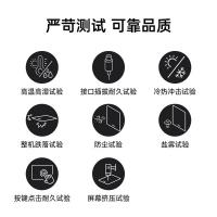 华为（HUAWEI） BZH5-W00 平板电脑 擎云C5e 11英寸 麒麟710A 8GB+128GB 单台装 （单位:台）