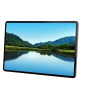 华为（HUAWEI） C5e(第2代)BZF5-W00 平板电脑 11英寸(单位：台) 海思麒麟710A/6GB+128GB/鸿蒙系统3 星云灰