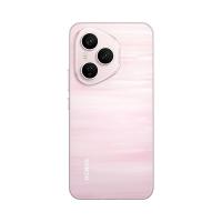 荣耀（HONOR） 400 Pro（DannyP-AN00B） 手机 12GB+512GB （单位：台） 流沙粉