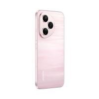 荣耀（HONOR） 400 Pro（DannyP-AN00B） 手机 12GB+512GB （单位：台） 流沙粉