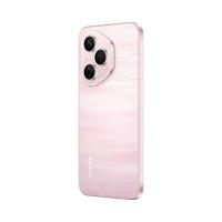 荣耀（HONOR） 400 Pro（DannyP-AN00B） 手机 12GB+512GB （单位：台） 流沙粉