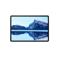 华为（HUAWEI） 擎云C7(第2代)BBG7-W00 平板电脑 8GB+256GB 11.5英寸(单位：台) 麒麟芯片/2800*1840/HarmonyOS 4.2/1年质保 深空灰