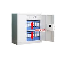 钱柜 国保密码锁 QG122634292 900*420*900mm (单位:台) 两种锁具随机发货 灰白色